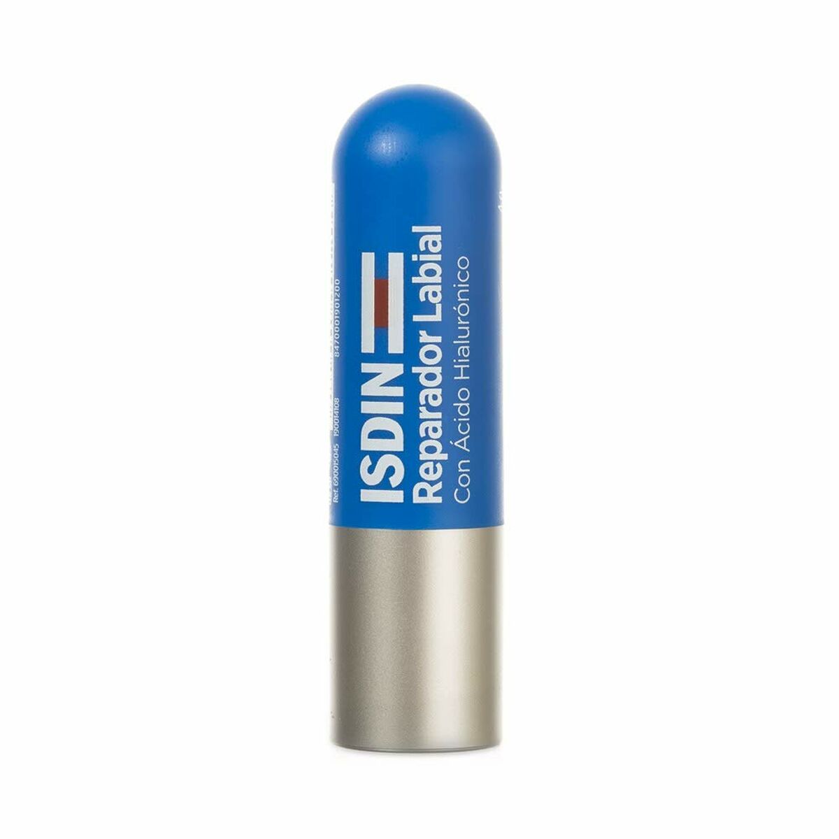 Restorative Intense Treatment Isdin   Stick 4 g -  Beauty, Skin care -  Isdin.