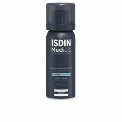 Shaving Set Isdin MEDICIS -  Beauty, Shaving and hair removal -  Isdin.