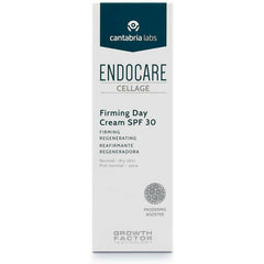 Firming Cream Endocare Cellage Spf 30+ 50 ml -  Beauty, Skin care -  Endocare.