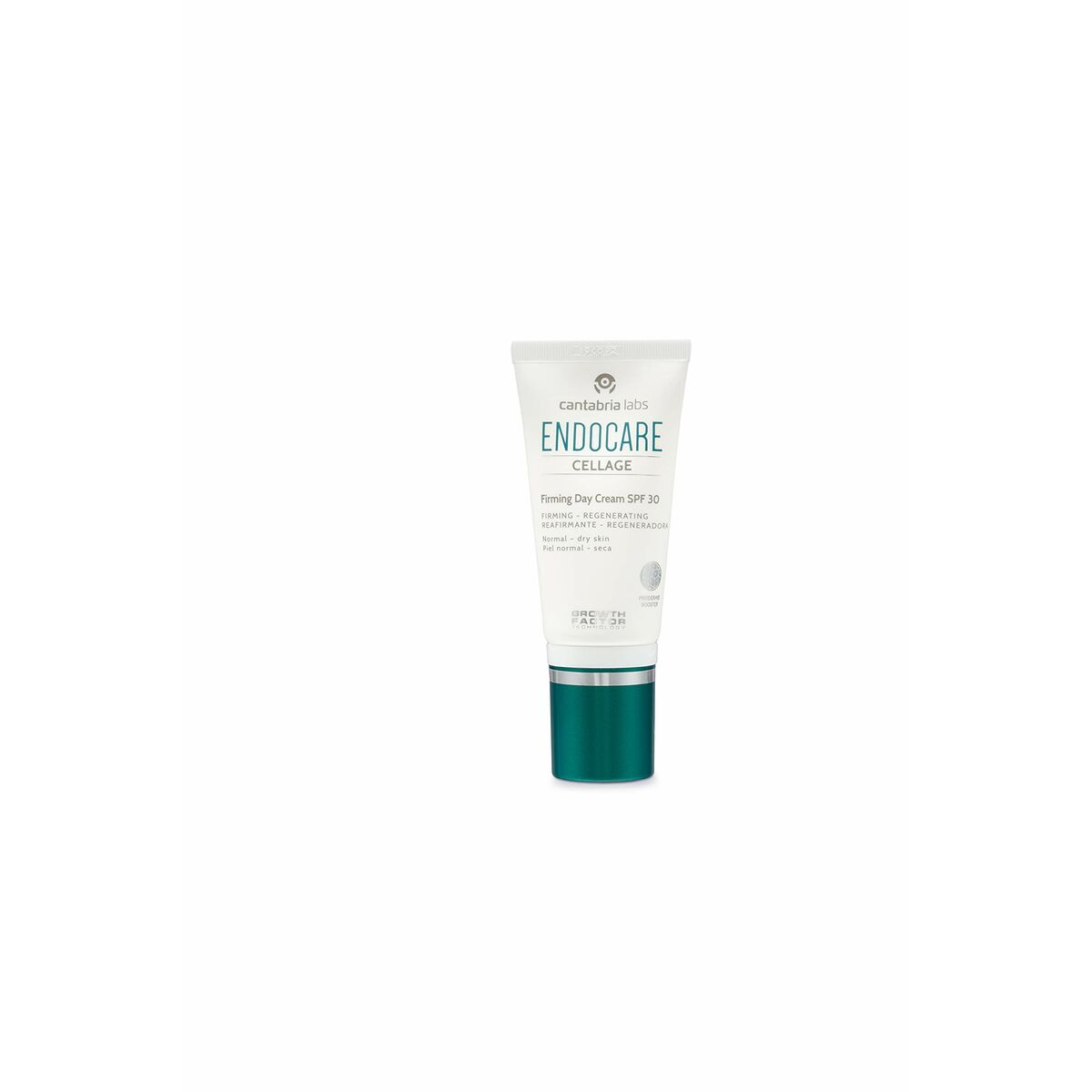 Firming Cream Endocare Cellage Spf 30+ 50 ml -  Beauty, Skin care -  Endocare.