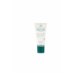 Firming Cream Endocare Cellage Spf 30+ 50 ml -  Beauty, Skin care -  Endocare.