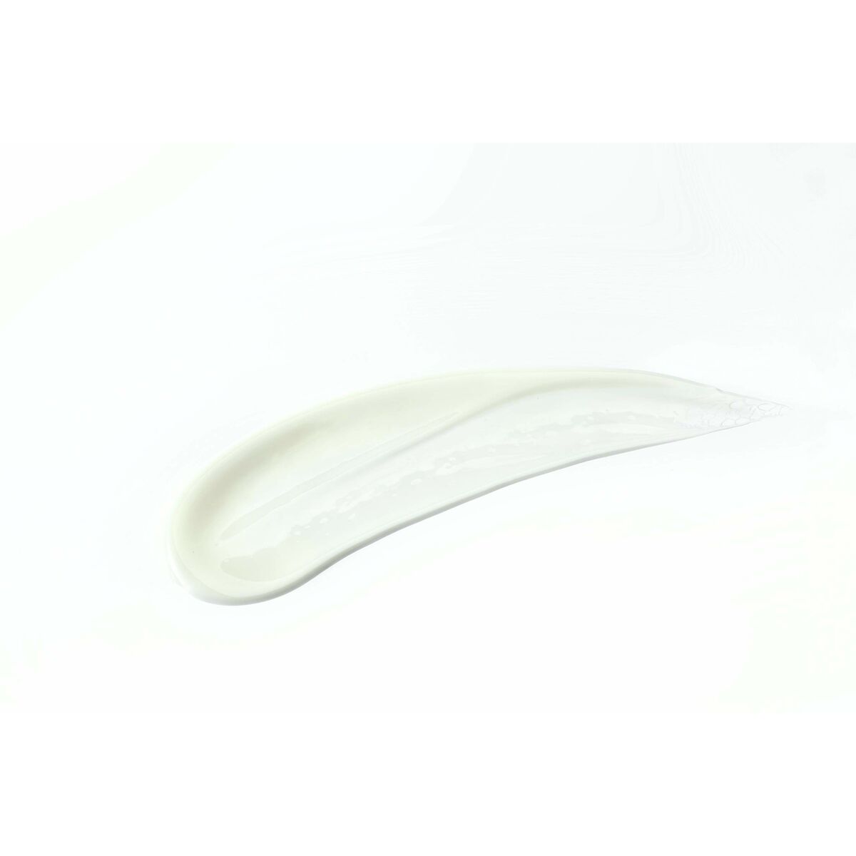Firming Cream Endocare Cellage Spf 30+ 50 ml -  Beauty, Skin care -  Endocare.
