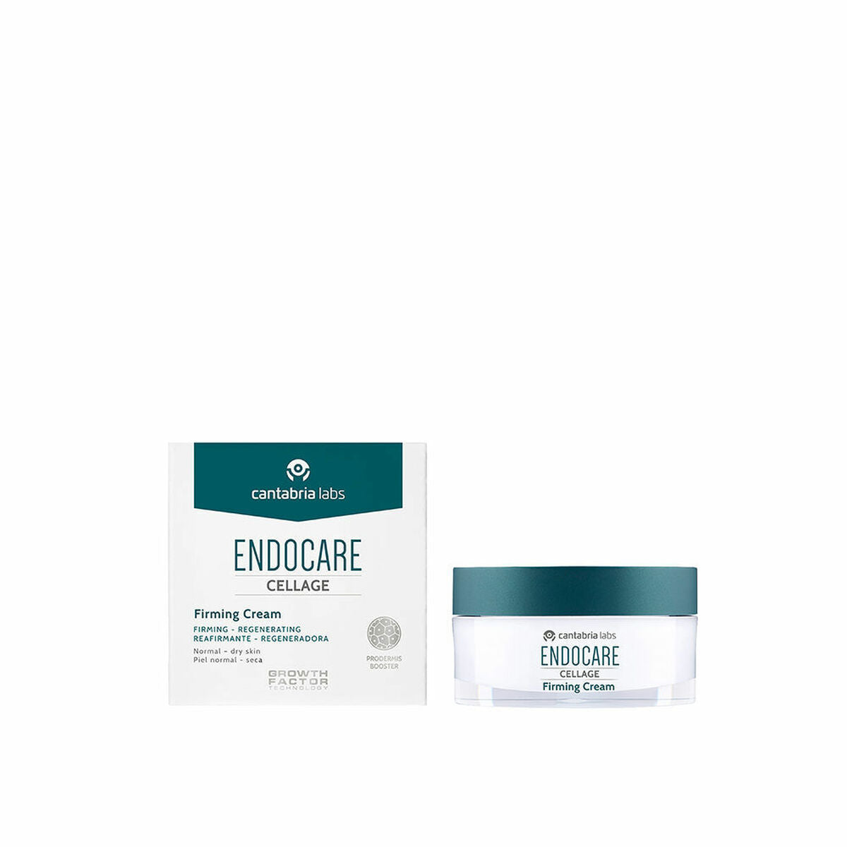 Day Cream Endocare ENDOCARE CELLAGE 50 ml -  Beauty, Skin care -  Endocare.