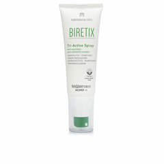 Anti-imperfection Treatment BIRETIX Tri-Active Spray 100 ml -  Beauty, Skin care -  BIRETIX.
