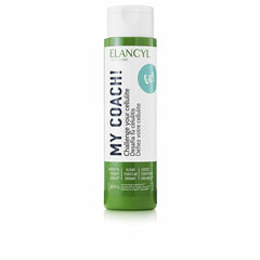 Anti-Cellulite Cream Elancyl My 200 ml -  Beauty, Skin care -  Elancyl.