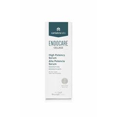 Anti-Ageing Serum Endocare Cellage 30 ml Intense Treatment -  Beauty, Skin care -  Endocare.