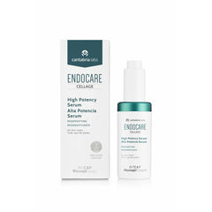 Anti-Ageing Serum Endocare Cellage 30 ml Intense Treatment -  Beauty, Skin care -  Endocare.