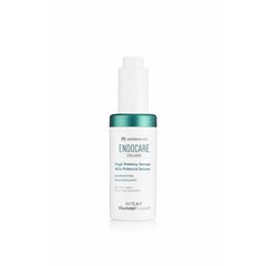 Anti-Ageing Serum Endocare Cellage 30 ml Intense Treatment -  Beauty, Skin care -  Endocare.