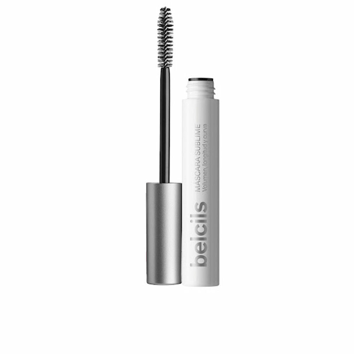 Mascara Belcils Sublime 8 ml -  Beauty, Make-up -  Belcils.