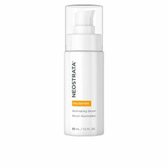 Facial Serum Neostrata Enlighten (30 g) -  Beauty, Skin care -  Neostrata.