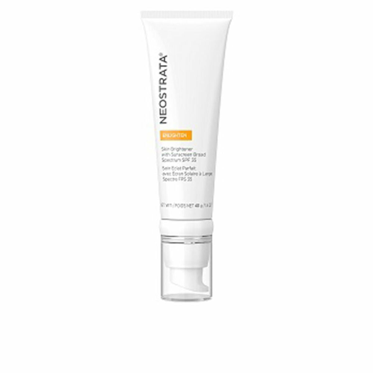 Highlighting Cream Neostrata Enlighten Spf 35 (40 g) -  Beauty, Skin care -  Neostrata.