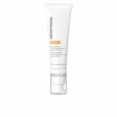Highlighting Cream Neostrata Enlighten Spf 35 (40 g) -  Beauty, Skin care -  Neostrata.