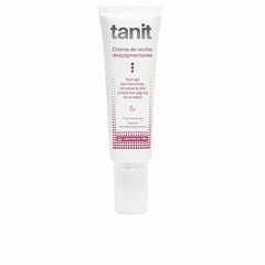 Anti-Pigment Cream Tanit TRATAMIENTO ANTIMANCHAS 50 ml -  Beauty, Skin care -  Tanit.