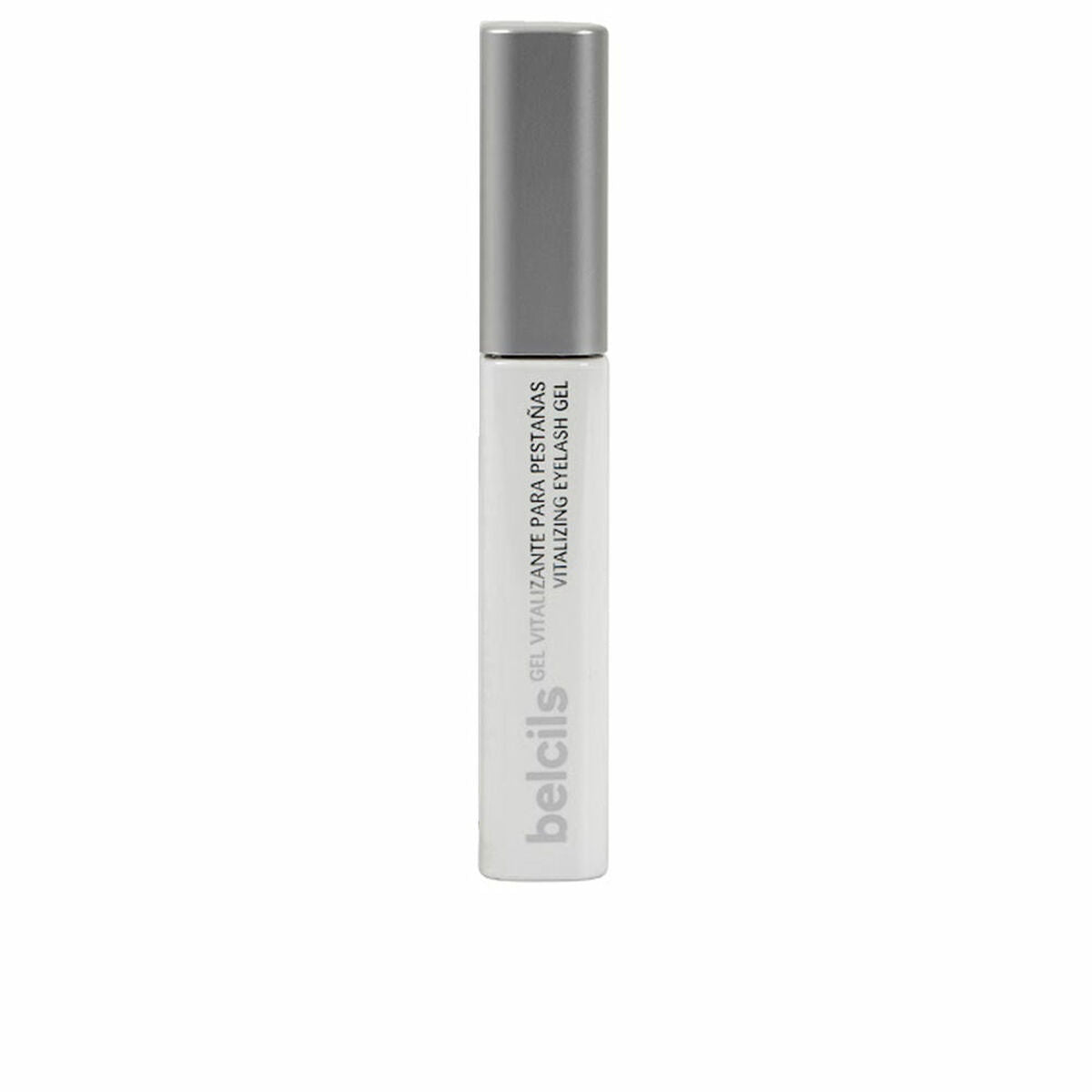 Cream for Eye Area Belcils TRATAMIENTO PESTAÑAS BELCILS 8 ml -  Beauty, Skin care -  Belcils.
