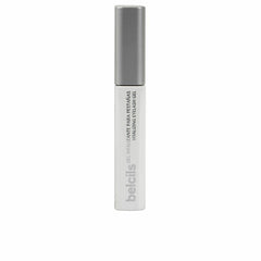 Cream for Eye Area Belcils TRATAMIENTO PESTAÑAS BELCILS 8 ml -  Beauty, Skin care -  Belcils.