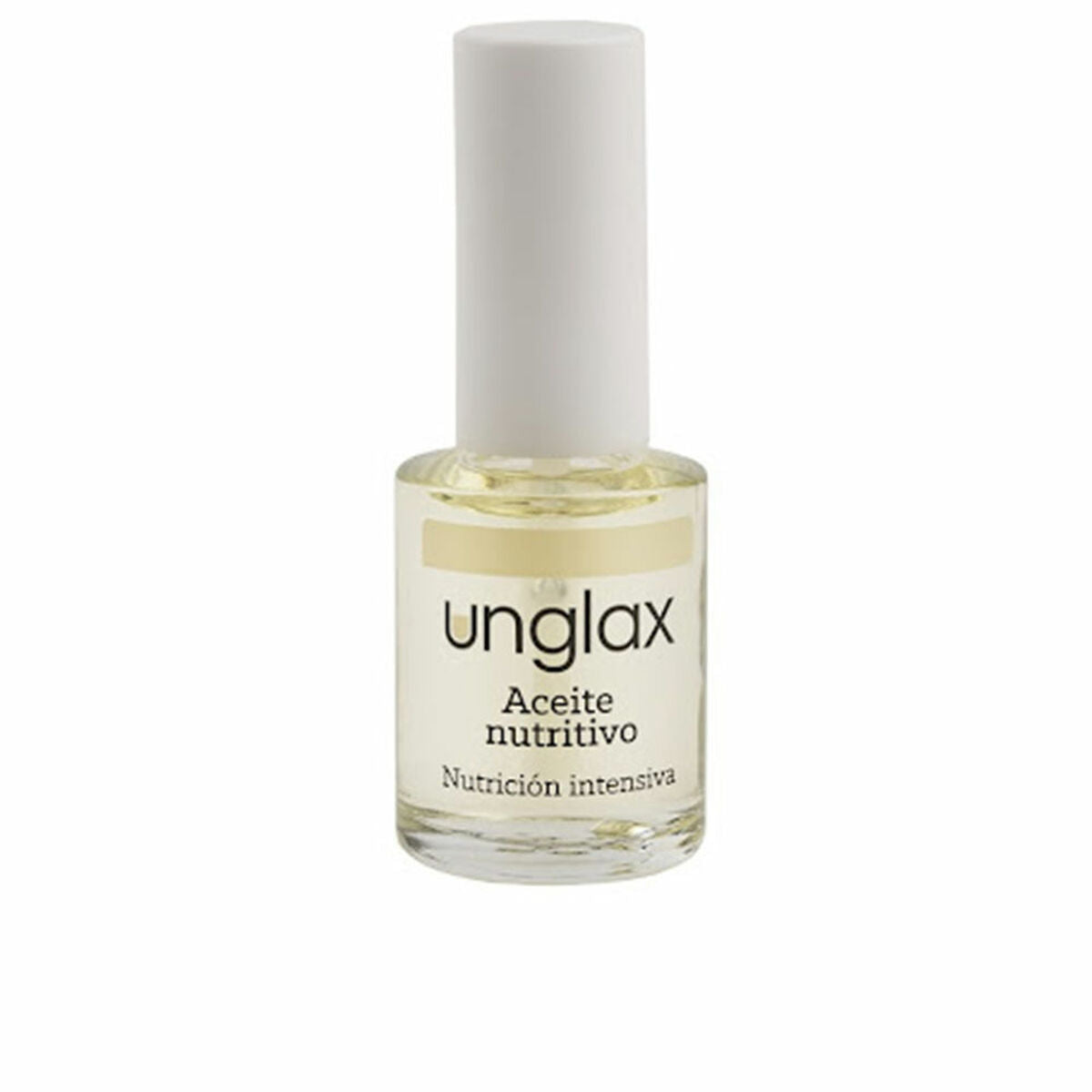 Nutritive Oil Unglax CUIDADO UÑAS 10 ml -  Beauty, Skin care -  Unglax.