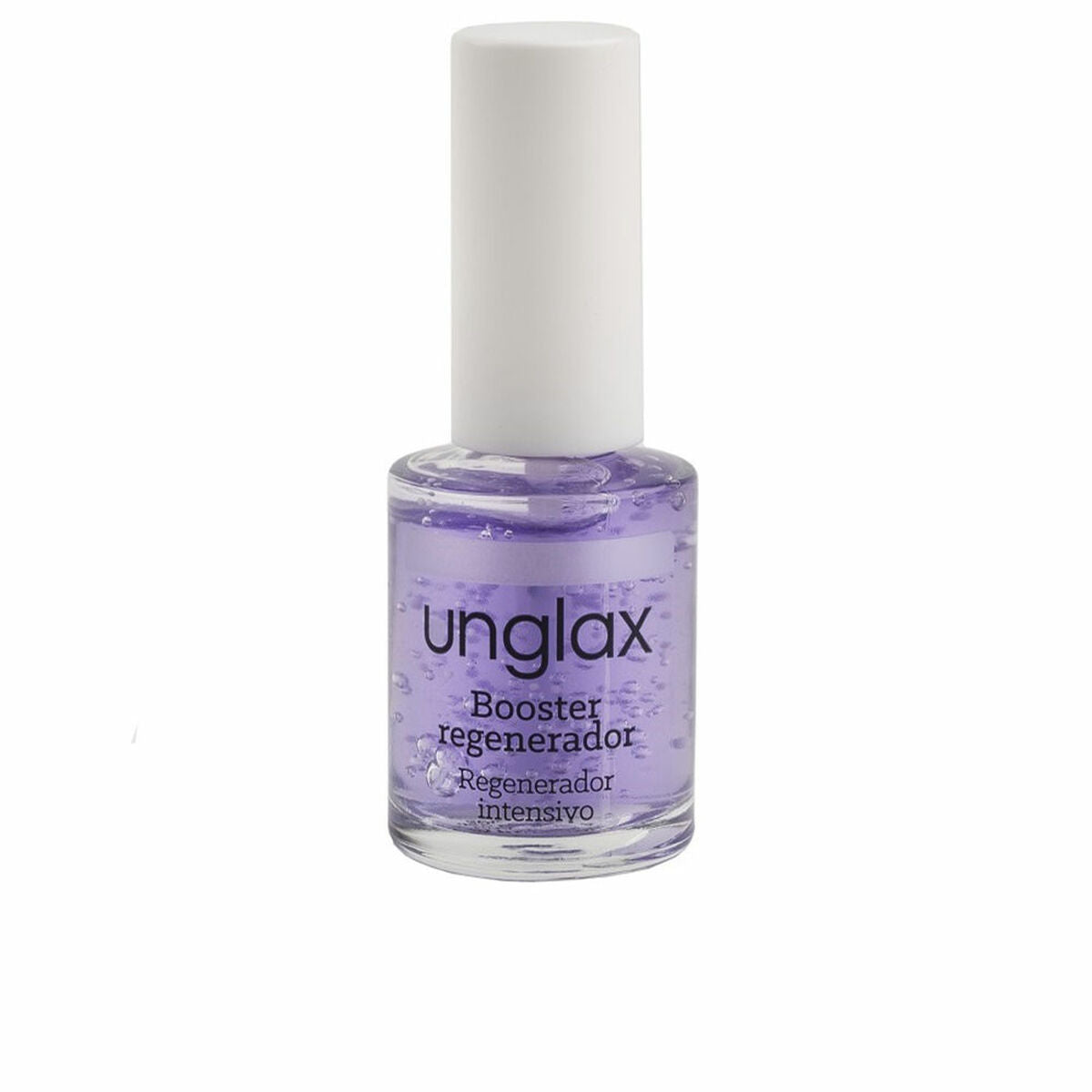 Regenerative Fluid Unglax CUIDADO UÑAS 10 ml -  Beauty, Skin care -  Unglax.
