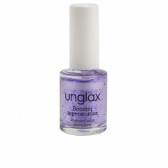 Regenerative Fluid Unglax CUIDADO UÑAS 10 ml -  Beauty, Skin care -  Unglax.