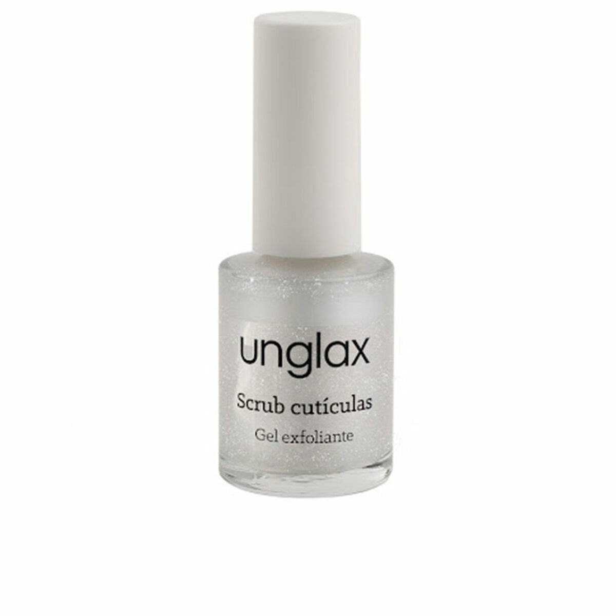 Cuticule Treatment Unglax CUIDADO UÑAS 10 ml -  Beauty, Skin care -  Unglax.