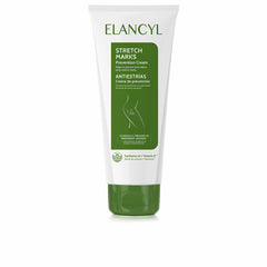 Anti-Stretch Mark Cream Elancyl -  Beauty, Skin care -  Elancyl.