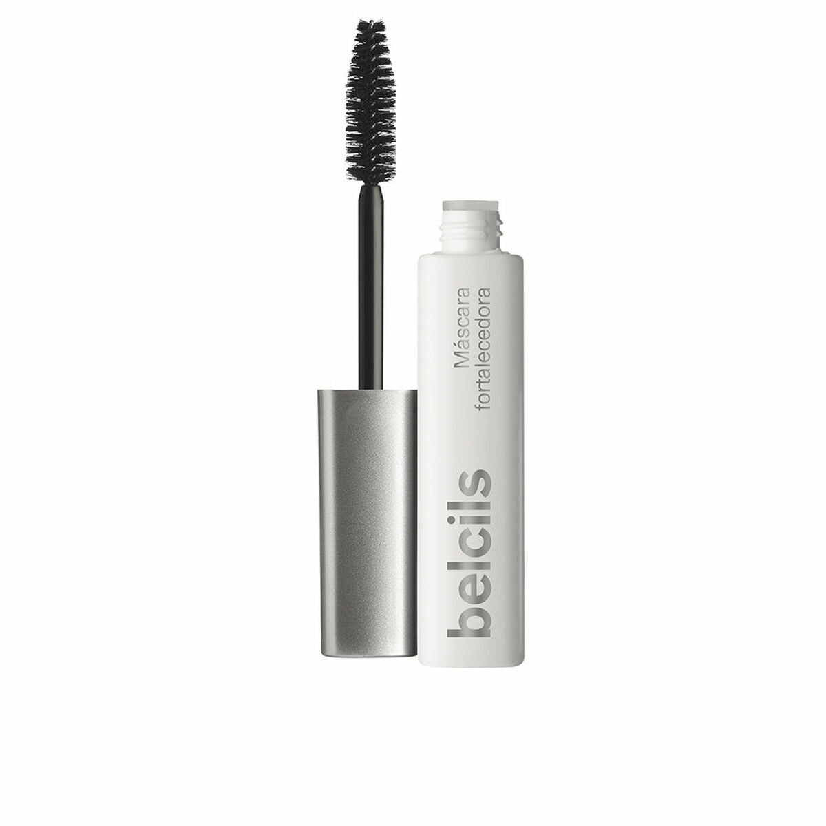 Mascara Belcils MAQUILLAJE BELCILS 7 ml Strengthening Treatment -  Beauty, Make-up -  Belcils.