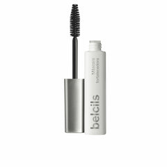 Mascara Belcils MAQUILLAJE BELCILS 7 ml Strengthening Treatment -  Beauty, Make-up -  Belcils.
