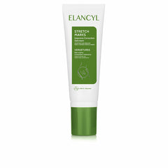Cleansing Foam Elancyl Estrías 75 ml -  Beauty, Skin care -  Elancyl.
