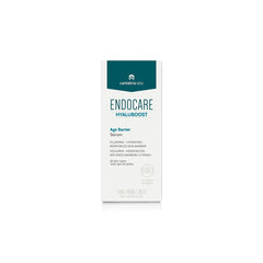 Facial Serum Endocare Hyaluboost 30 ml -  Beauty, Skin care -  Endocare.