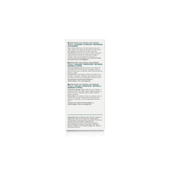 Facial Serum Endocare Hyaluboost 30 ml -  Beauty, Skin care -  Endocare.