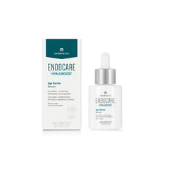 Facial Serum Endocare Hyaluboost 30 ml -  Beauty, Skin care -  Endocare.