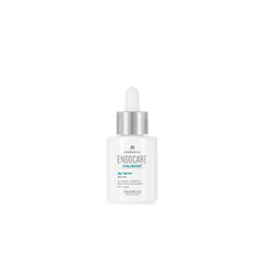 Facial Serum Endocare Hyaluboost 30 ml -  Beauty, Skin care -  Endocare.