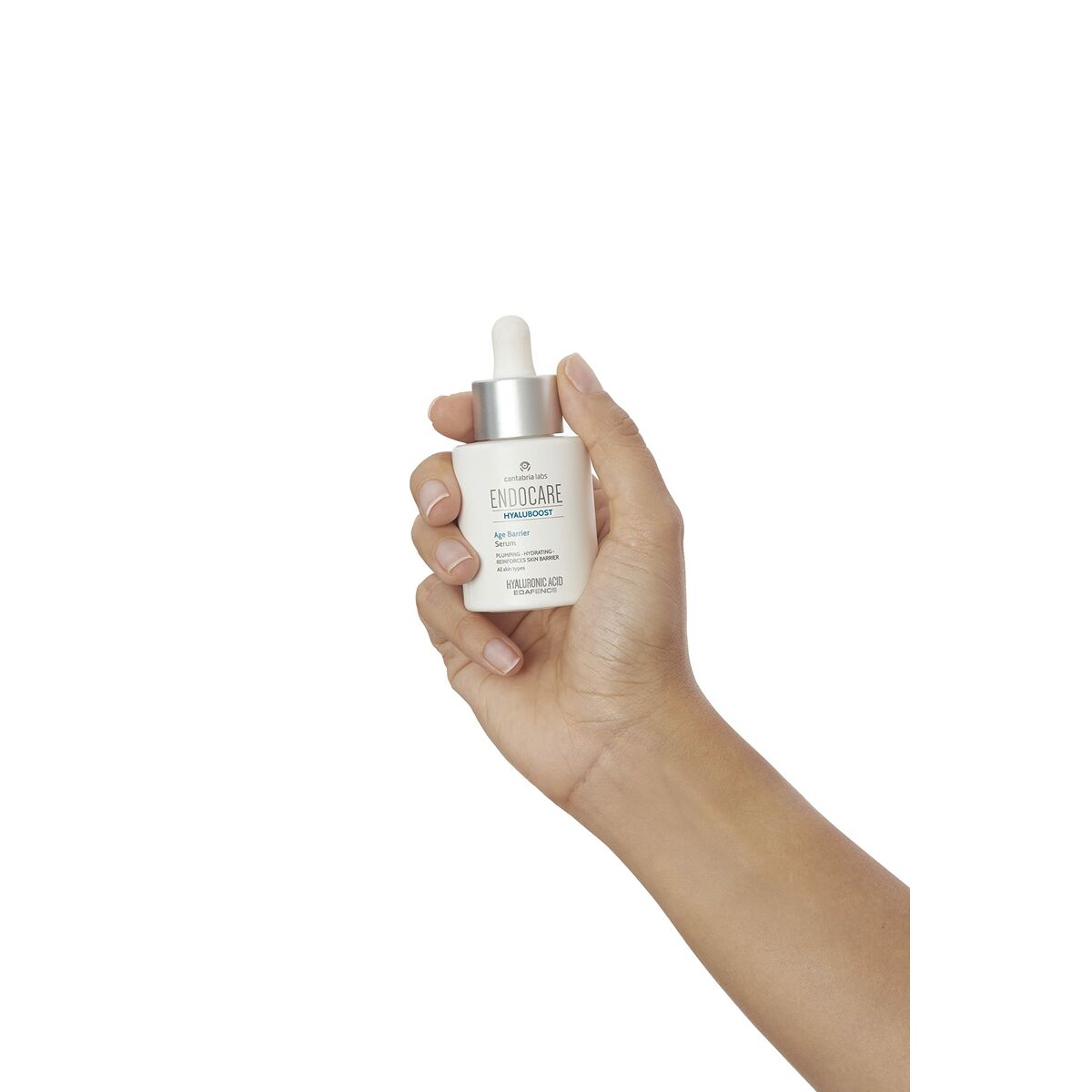 Facial Serum Endocare Hyaluboost 30 ml -  Beauty, Skin care -  Endocare.