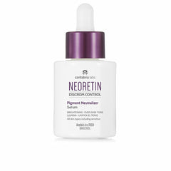Anti-Pigment Serum Neoretin Discrom Control 30 ml -  Beauty, Skin care -  Neoretin.