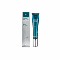 Eye Contour Endocare ENDOCARE RENEWAL 15 ml -  Beauty, Skin care -  Endocare.