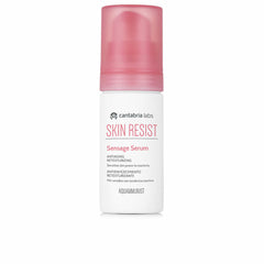 Facial Serum Skin Resist SKIN RESIST TRATAMIENTO 30 ml -  Beauty, Skin care -  Skin Resist.