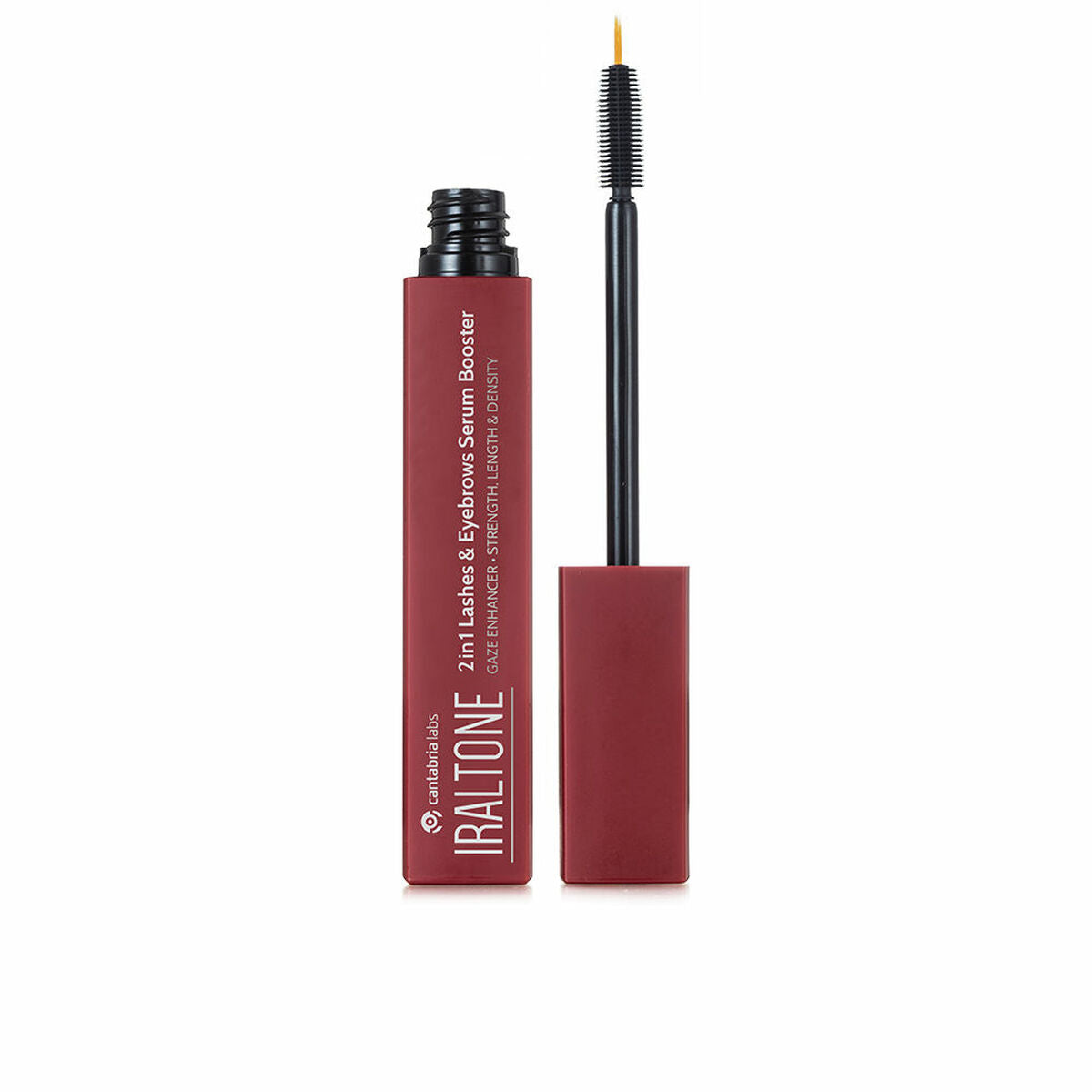 Serum for Eyelashes and Eyebrows Iraltone IRALTONE 10 ml -  Beauty, Skin care -  Iraltone.
