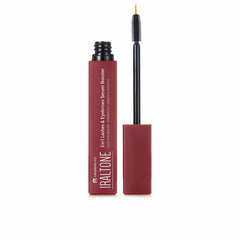 Serum for Eyelashes and Eyebrows Iraltone IRALTONE 10 ml -  Beauty, Skin care -  Iraltone.