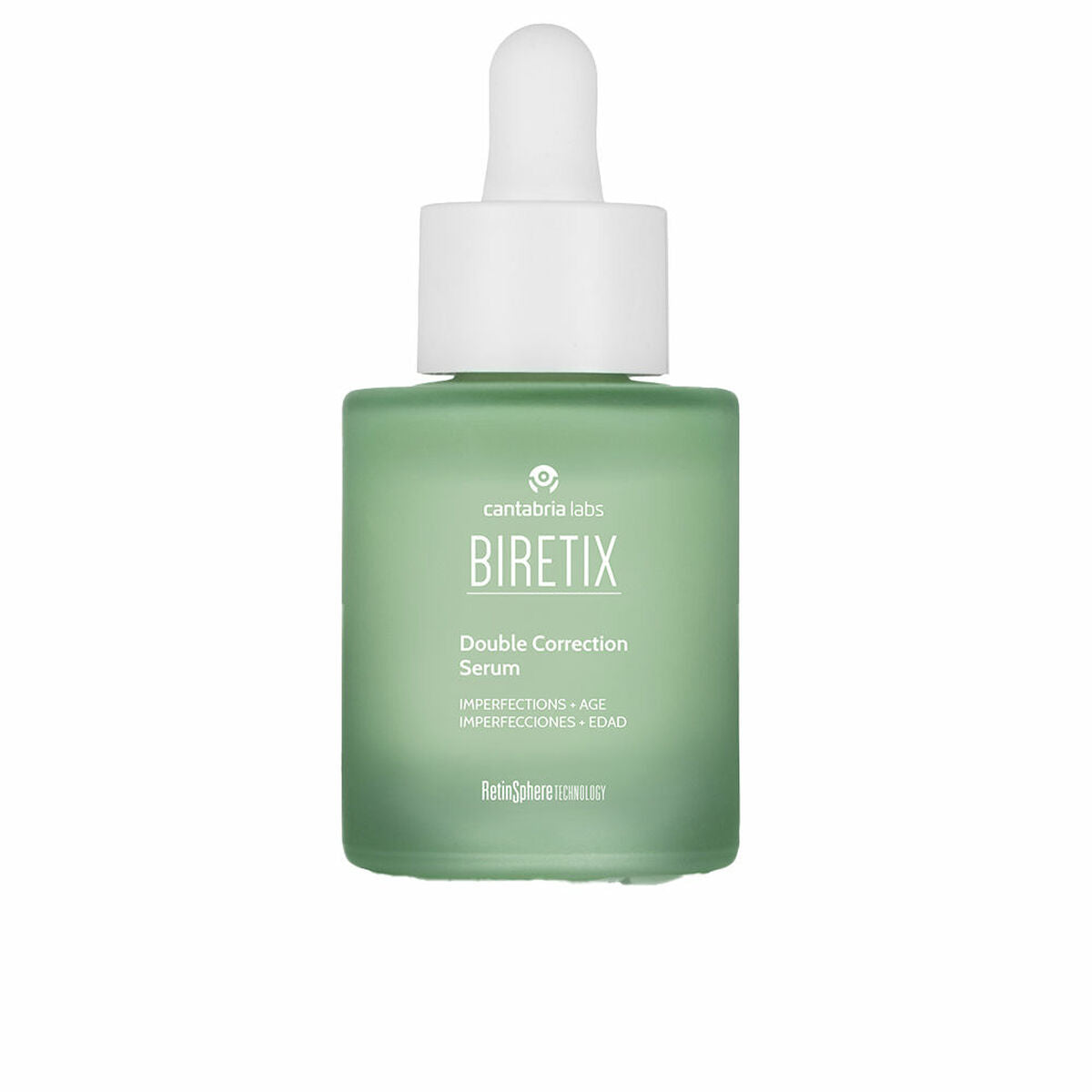 Moisturising Serum BIRETIX BIRETIX TRATAMIENTOS 30 ml -  Beauty, Skin care -  BIRETIX.