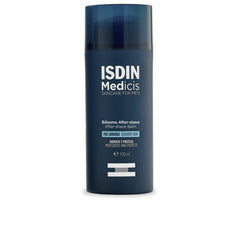 Shaving Set Isdin MEDICIS -  Beauty, Shaving and hair removal -  Isdin.