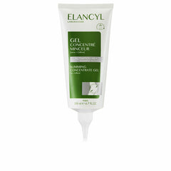 Body Cream Elancyl 200 ml -  Beauty, Skin care -  Elancyl.