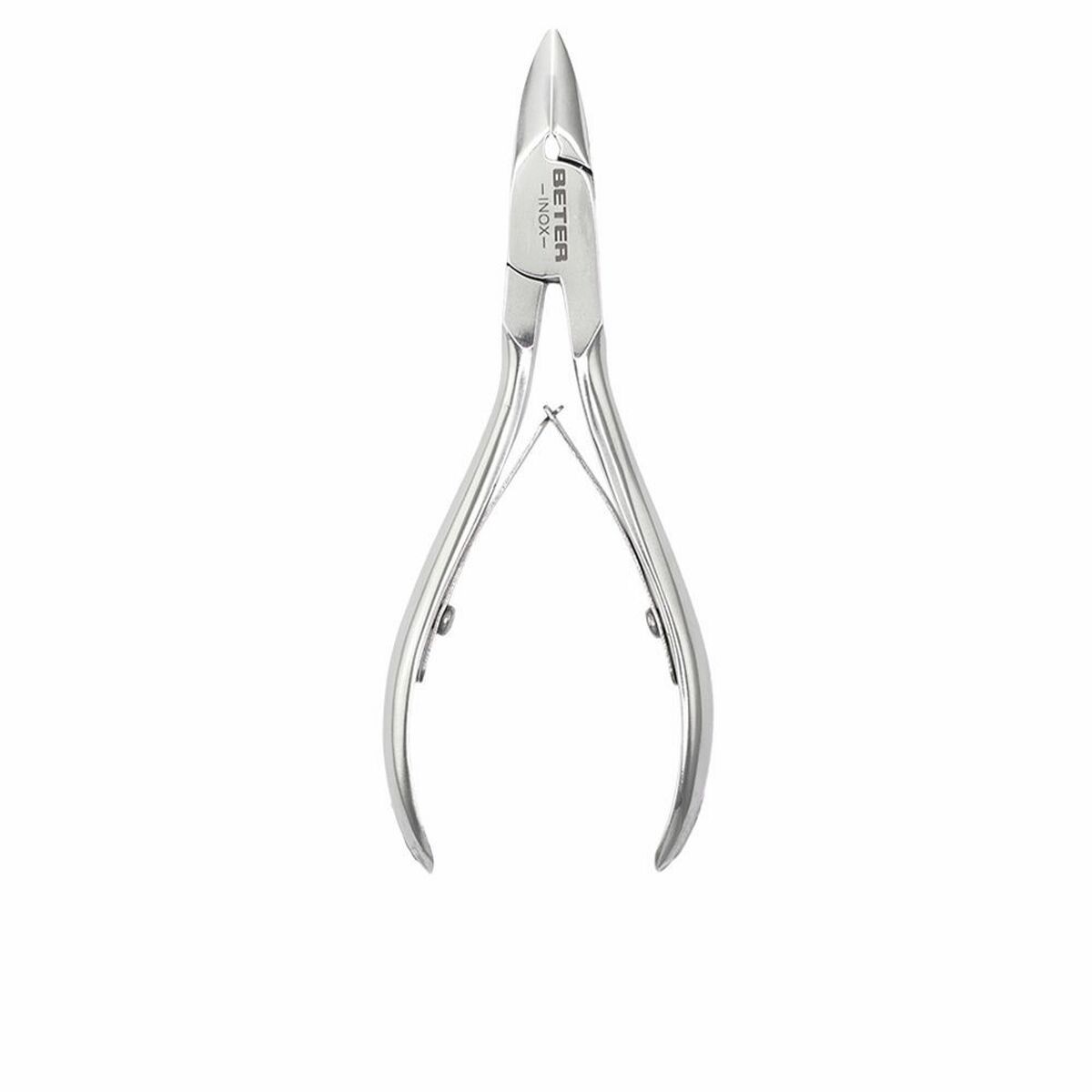 Nail clippers Beter -  Beauty, Manicure and pedicure -  Beter.