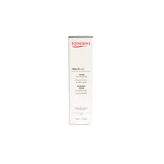 Facial Cream Topicrem Primalux -  Beauty, Skin care -  Topicrem.