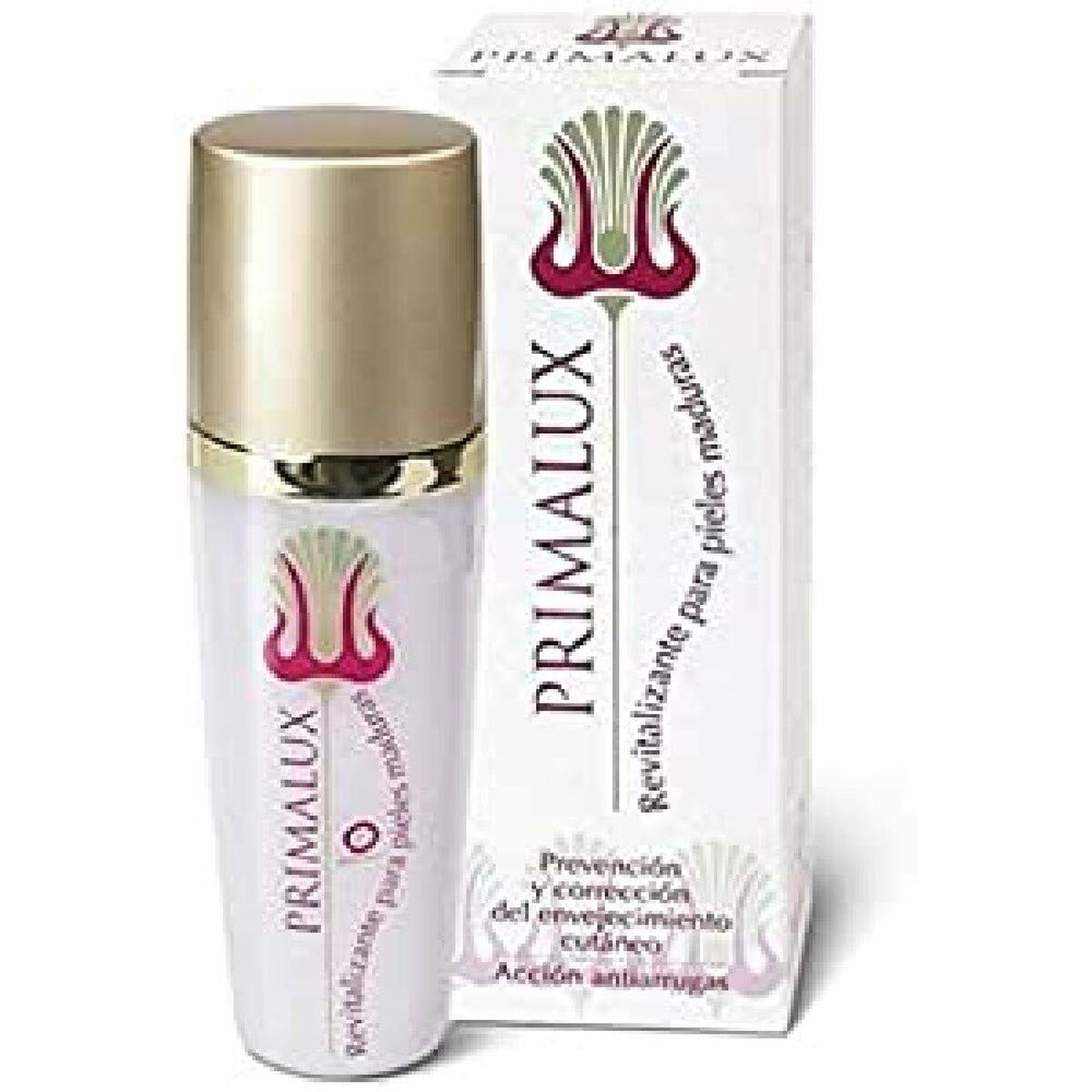 Facial Cream Topicrem Primalux -  Beauty, Skin care -  Topicrem.