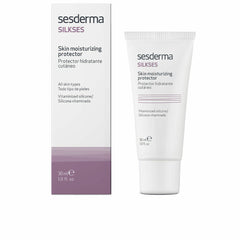 Protective Cream Sesderma 30 ml -  Beauty, Skin care -  Sesderma.