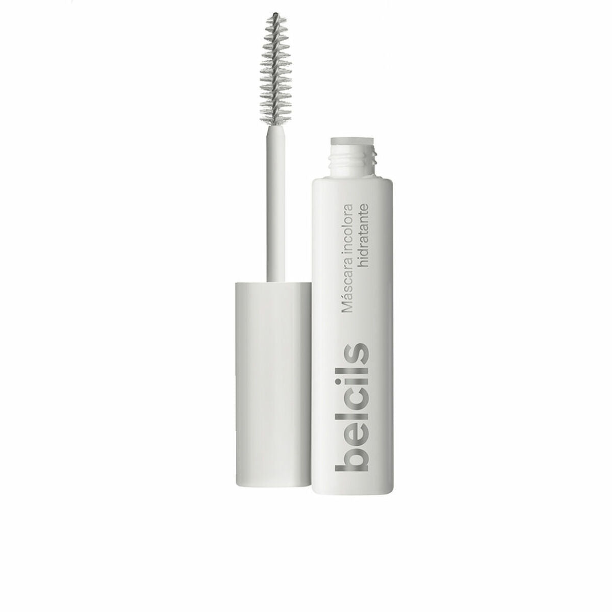 Mascara Belcils MAQUILLAJE BELCILS Colourless 7 ml Moisturizing -  Beauty, Make-up -  Belcils.