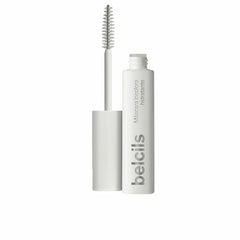 Mascara Belcils MAQUILLAJE BELCILS Colourless 7 ml Moisturizing -  Beauty, Make-up -  Belcils.