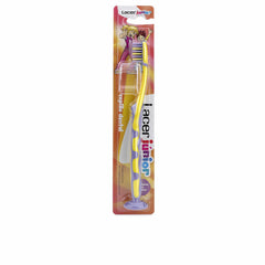Toothbrush for Kids Lacer Suction cup Junior -  Health and personal care, Oral care -  Lacer.