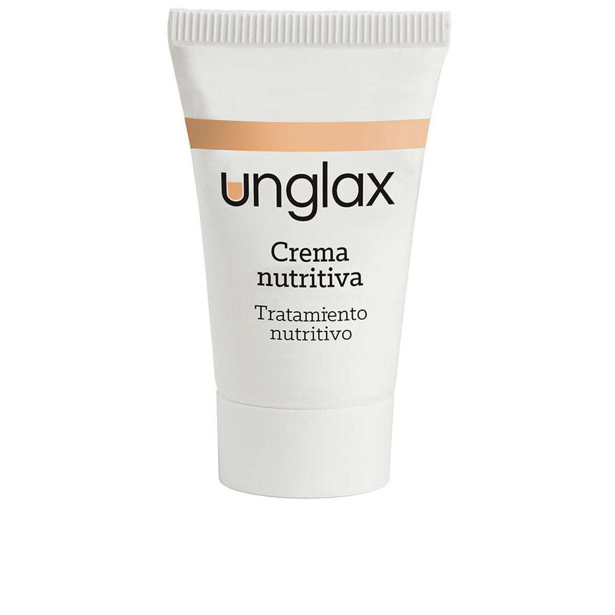 Nourishing Cream Unglax CUIDADO UÑAS 15 ml -  Beauty, Skin care -  Unglax.