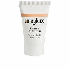 Nourishing Cream Unglax CUIDADO UÑAS 15 ml -  Beauty, Skin care -  Unglax.