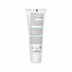 Acne Skin Treatment Isdin Acniben Anti-imperfections (40 ml) -  Beauty, Skin care -  Isdin.